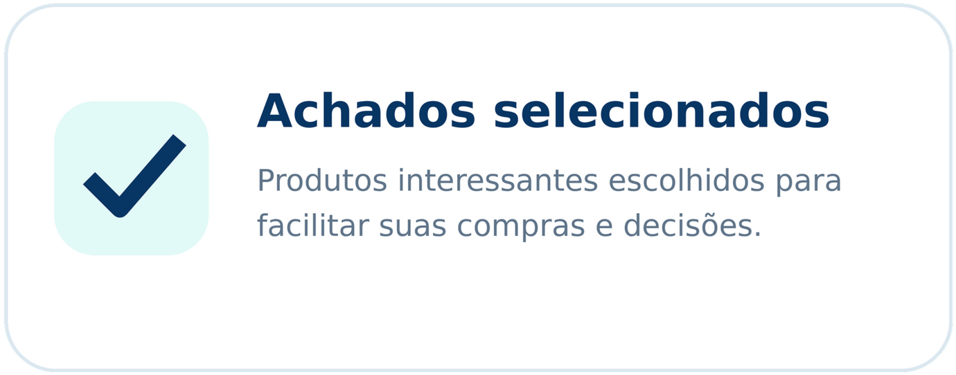 Quero entrar no grupo Olha Só!