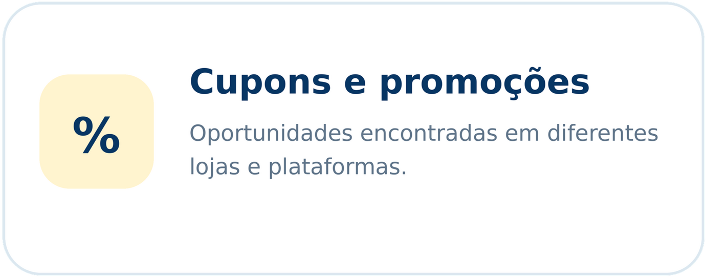 Quero entrar no grupo Olha Só!